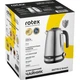 Електрочайник Rotex RKT79-S Smart - зображення 9