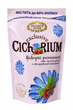 Цикорий растворимый Favorite Foods Exclusive Cichorium с экстрактом шиповника 100 г - изображение 2