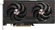 Відеокарта Sapphire Pulse Radeon RX 9060 XT 16GB (11350-03) - зображення 1