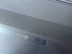 Ноутбук HP Laptop 17t-cn300 17.3" (i7-1355U / 32GB / SSD 512GB / 1920x1080 IPS) б/в - зображення 10
