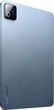 Планшет Xiaomi Pad 8 8/256GB Wi-Fi Blue (VHU6417EU) (no charger) - изображение 4
