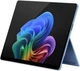Планшет Microsoft Surface Pro 11th Edition 16/512GB Sapphire (ZHY-00036) - зображення 1