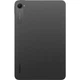 Планшет Xiaomi Pad Mini 12/512GB Wi-Fi Graphite Gray (no adapter) - изображение 3