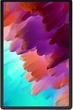 Планшет Lenovo Xiaoxin Pad Pro 2023 8/256GB Wi-Fi Storm Grey (ZACX0000CN) - изображение 2