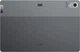 Планшет Lenovo Xiaoxin Pad Pro 2023 8/256GB Wi-Fi Storm Grey (ZACX0000CN) - изображение 5