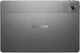 Планшет Lenovo Idea Tab 8/128GB Wi-Fi Luna Grey + Pen (ZAFR0462UA) - изображение 5
