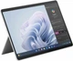 Планшет Microsoft Surface Pro 10 for Business 13" 32/256GB 5G Platinum (EP2-26315) - изображение 1