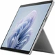 Планшет Microsoft Surface Pro 10 for Business 13" 32/256GB 5G Platinum (EP2-26315) - изображение 2