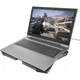 Підставка Trust GXT 228 Notebook Cooling Stand (20817) - зображення 6