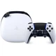 Геймпад Sony DualSense Edge Wireless Controller White (PS5) - изображение 1
