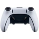Геймпад Sony DualSense Edge Wireless Controller White (PS5) - изображение 3