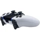 Геймпад Sony DualSense Edge Wireless Controller White (PS5) - изображение 4