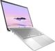Ноутбук ASUS ExpertBook CX54 Fog Silver (CX5403CMA-U516256) - изображение 5