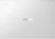 Ноутбук ASUS ExpertBook CX54 Fog Silver (CX5403CMA-U516256) - изображение 6