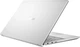 Ноутбук ASUS ExpertBook CX54 Fog Silver (CX5403CMA-U516256) - изображение 10