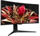 Монітор TCL 34R83Q - зображення 3