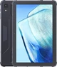 Планшет Cubot Tab KingKong 8/256GB LTE Black - изображение 1