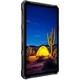 Планшет Ulefone Armor Pad 4 Ultra 5G 8/256GB Black (6975326663267) - изображение 3