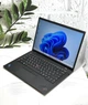 Ноутбук Lenovo ThinkPad X1 Carbon Gen 10/14"/i5-1245U/16/512 - Б/В - зображення 2