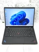 Ноутбук Lenovo ThinkPad X1 Carbon Gen 10/14"/i5-1245U/16/512 - Б/В - зображення 3