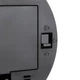 Электронный таймер Ruhhy с LED дисплеем и магнитным креплением для кухни и работы 99 минут 77 мм - изображение 8