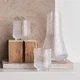Набір склянок Iittala Ultima Thule on-the-rocks 280 мл, 2 шт (1008516) - изображение 2