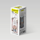 Термокружка 400 мл MAESTRO Girl MR-1634-B - изображение 3