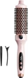 Термощітка Wavytalk Blowout Boost - зображення 1