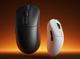Беспроводная мышь Xiaomi Gaming Mouse 2 Black - изображение 3