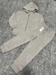 Костюм (комплект) с машинками от Primark начес 110см 4-5г мод.М арт.М1 - изображение 8