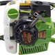 Бензобур Procraft PROFESSIONAL GD68(Без шнека) (000068) - изображение 3