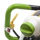 Бензобур Procraft PROFESSIONAL GD68(Без шнека) (000068) - изображение 7