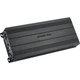 Усилитель мощности Ground Zero GZHA MINI FIVE-DSP - изображение 1