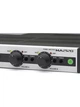 Усилитель мощности Yamaha MA2120 - изображение 3