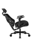 Игровое кресло Cougar SPEEDER NEO Black (SPEEDER NEO) - изображение 10