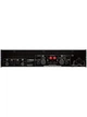 Усилитель мощности Yamaha PX10 - изображение 3