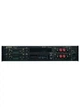 Усилитель мощности Yamaha XM4080 - изображение 2