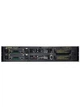 Усилитель мощности Yamaha XM4080 - изображение 3