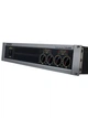 Усилитель мощности Yamaha XM4080 - изображение 4