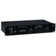 Усилитель мощности Soundking AA1000J - изображение 2