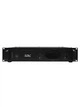 Усилитель мощности Soundking AA600J - изображение 1