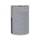 Ґрунт акриловий Novol PROTECT 310 4+1 (сірий) 1л (3079869) - изображение 2