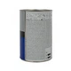 Ґрунт акриловий Novol PROTECT 310 4+1 (чорний) 1л (3079870) - изображение 2