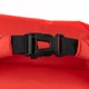 Гермомішок Tramp Nylon PVC 20 Червоний 20 літрів для дайвінгу (696419) - зображення 2