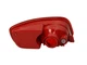 Протитуманна фара задня права HYUNDAI SANTA FE II CM 03.06-06.09 TYC (19-11043-01-2) - изображение 2