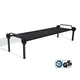 Кровать-раскладушка Disc-O-Bed 208 х78см с чехлом - изображение 1