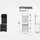 Модуль для мастерской Hoegert модуль C (HT7G580C) - изображение 2
