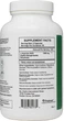Добавка премиум-класса для кровотока и выработки оксида азота PRISTINE'S L-Arginine 1000mg 180 капсул - изображение 2