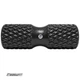 Масажний ролик EasyFit Grid Roller EPP 42 см 5261008 - зображення 1