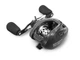 Катушка мультипликаторная, катушка для спиннинга, катушка Delphin RYDAX SH 5+1BB 5155445 - изображение 2